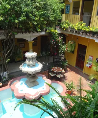 Mit Einzelunterricht effizienter die Sprache lernen